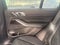 2025 BMW X5 xDrive40i Sports Activity Vehicle