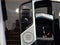 2025 BMW X5 xDrive40i Sports Activity Vehicle
