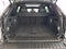 2025 BMW X5 xDrive40i Sports Activity Vehicle