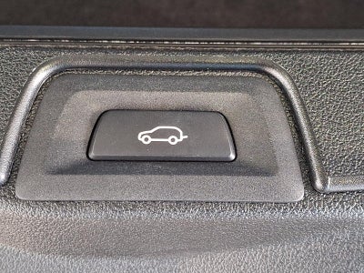 2025 BMW X5 xDrive40i Sports Activity Vehicle