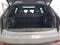 2025 BMW X5 xDrive40i Sports Activity Vehicle