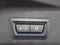 2025 BMW X5 xDrive40i Sports Activity Vehicle