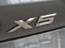 2025 BMW X5 xDrive40i Sports Activity Vehicle