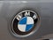 2025 BMW X5 xDrive40i Sports Activity Vehicle