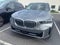 2025 BMW X5 xDrive40i Sports Activity Vehicle