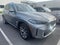 2025 BMW X5 xDrive40i Sports Activity Vehicle