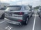 2025 BMW X5 xDrive40i Sports Activity Vehicle