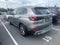 2025 BMW X5 xDrive40i Sports Activity Vehicle
