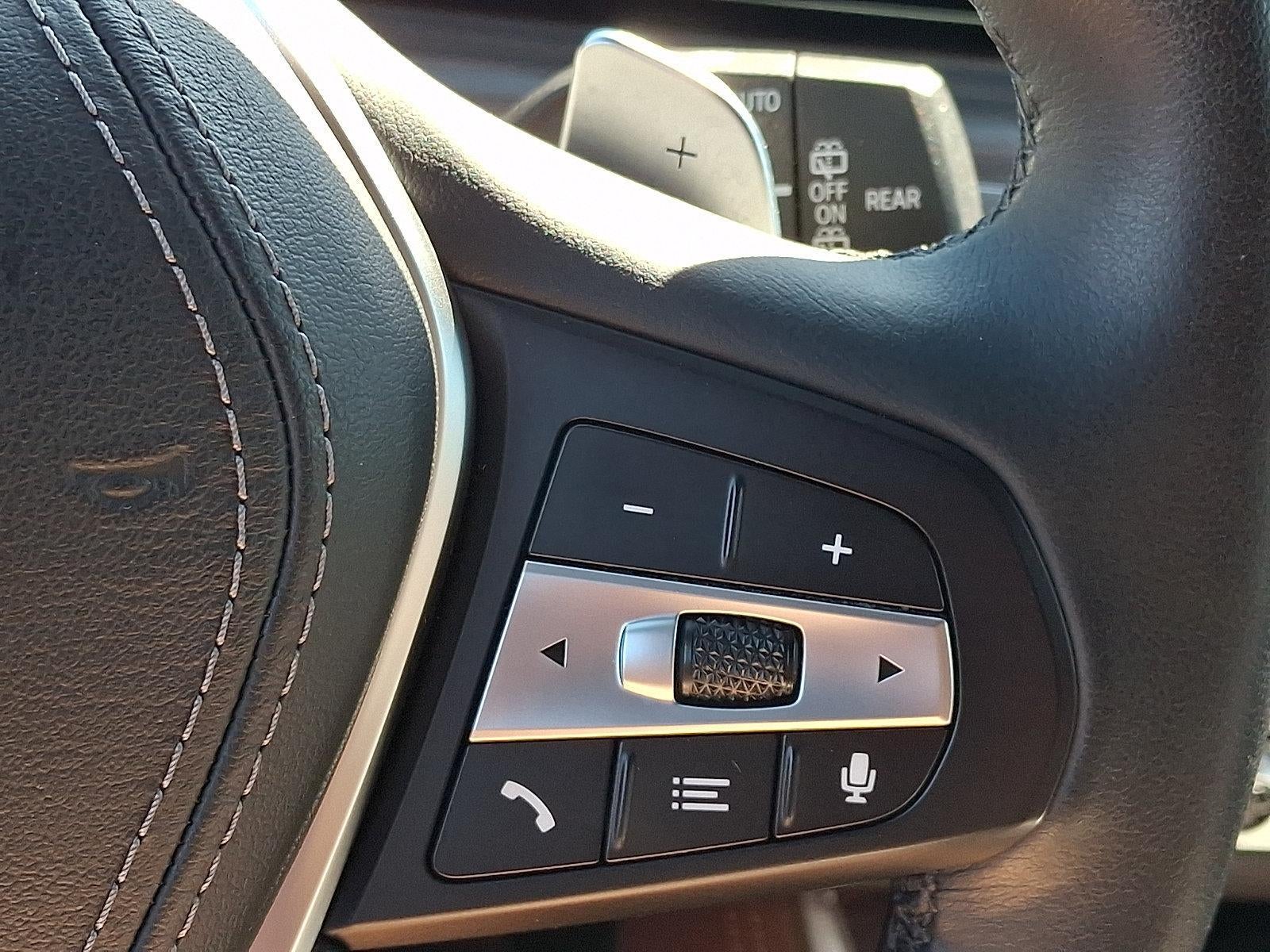 2024 BMW X5 xDrive40i Sports Activity Vehicle