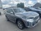 2024 BMW X5 xDrive40i Sports Activity Vehicle