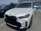 2024 BMW X5 xDrive40i Sports Activity Vehicle