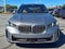 2024 BMW X5 xDrive40i Sports Activity Vehicle