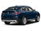 2021 BMW X4 xDrive30i Sports Activity Coupe