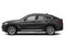 2021 BMW X4 xDrive30i Sports Activity Coupe