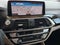 2020 BMW X4 xDrive30i Sports Activity Coupe