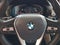 2020 BMW X4 xDrive30i Sports Activity Coupe