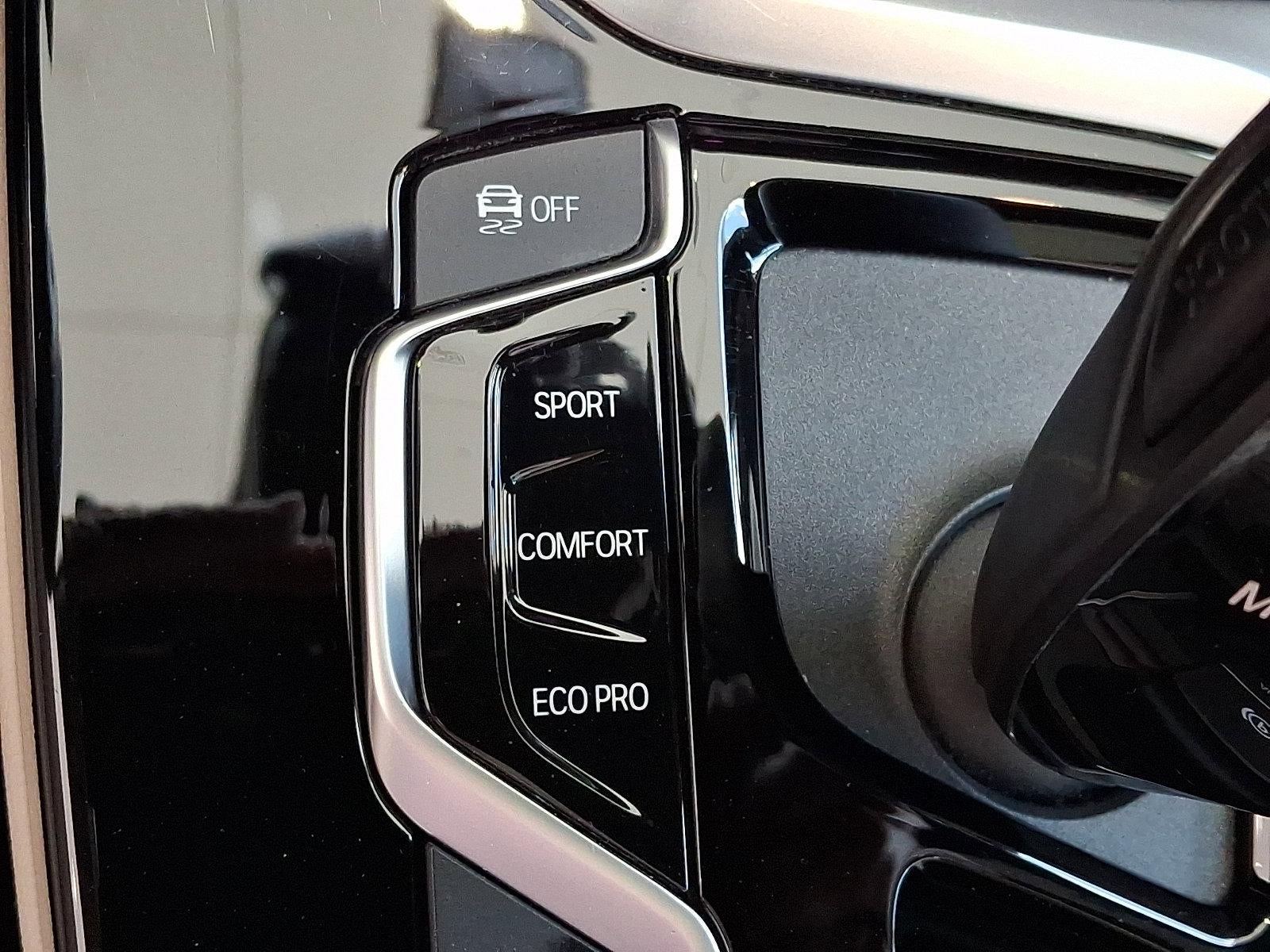 2020 BMW X4 xDrive30i Sports Activity Coupe