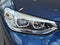 2020 BMW X4 xDrive30i Sports Activity Coupe