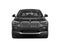 2020 BMW X4 xDrive30i Sports Activity Coupe