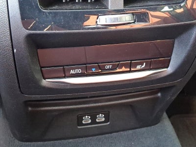 2023 BMW X4 xDrive30i Sports Activity Coupe