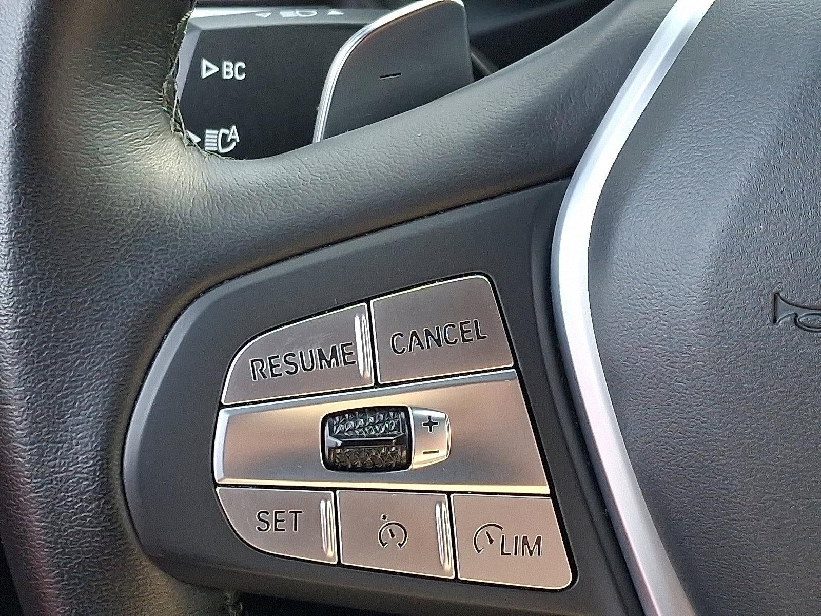 2023 BMW X4 xDrive30i Sports Activity Coupe