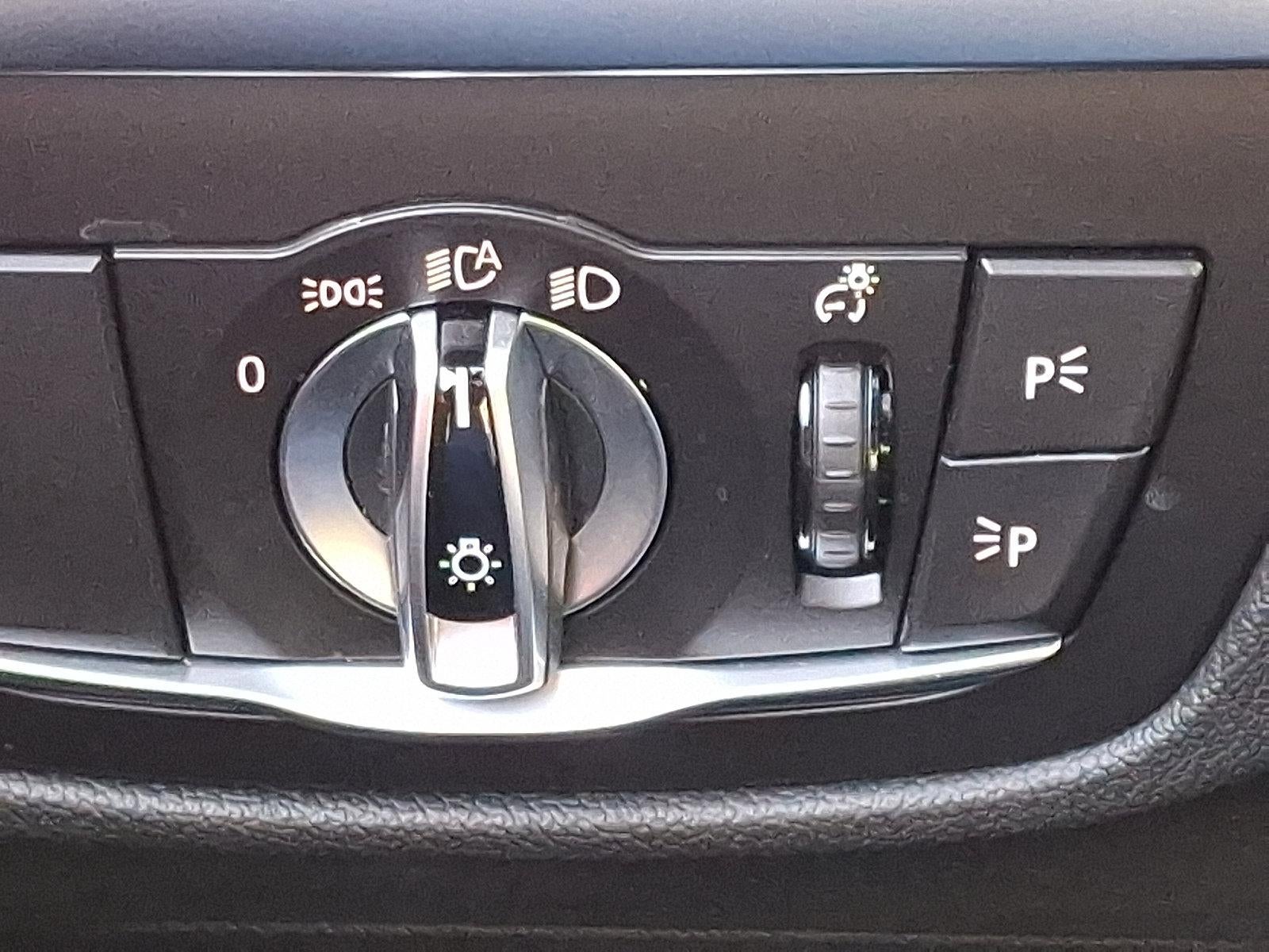 2023 BMW X4 xDrive30i Sports Activity Coupe