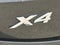 2023 BMW X4 xDrive30i Sports Activity Coupe
