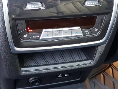 2025 BMW X7 M60i Sports Activity Vehicle