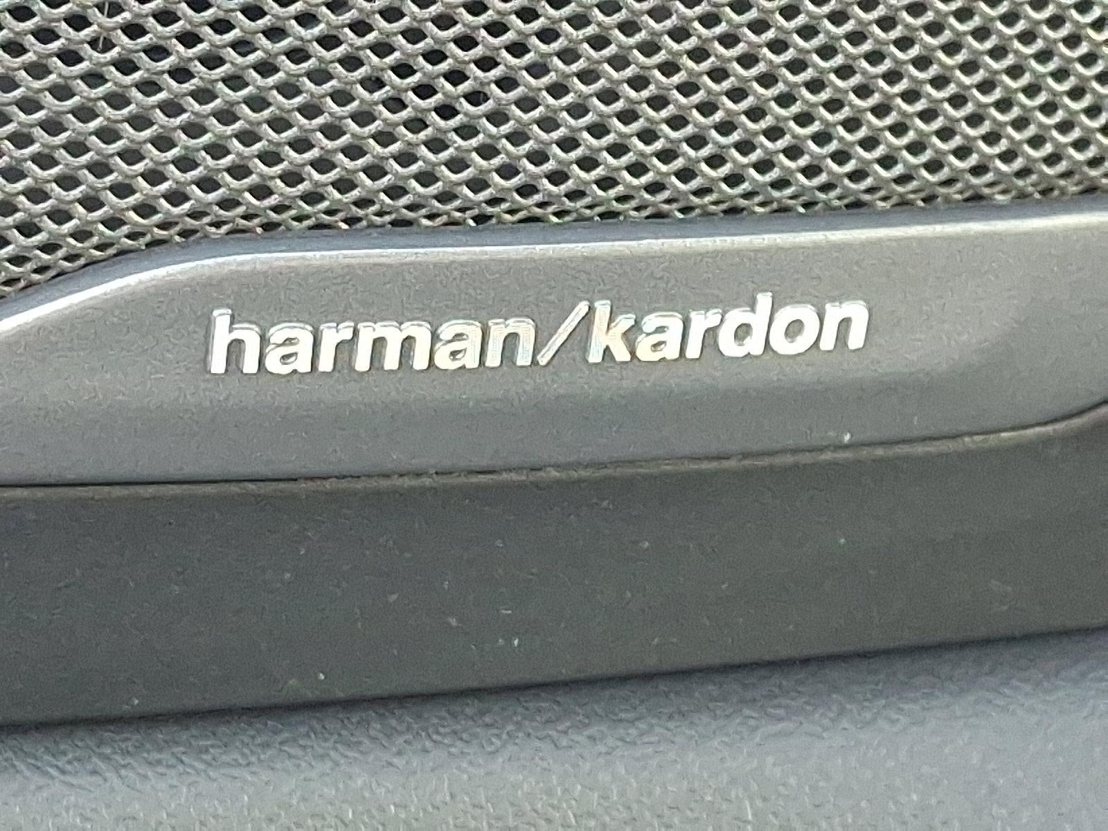 2025 BMW X7 M60i Sports Activity Vehicle