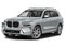 2025 BMW X7 M60i Sports Activity Vehicle