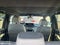 2024 BMW X5 M60i Sports Activity Vehicle