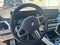 2024 BMW X5 M60i Sports Activity Vehicle