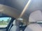 2024 BMW X5 M60i Sports Activity Vehicle