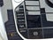 2024 BMW X5 M60i Sports Activity Vehicle