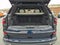 2024 BMW X5 M60i Sports Activity Vehicle