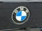 2024 BMW X5 M60i Sports Activity Vehicle