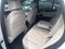 2025 BMW X5 M60i Sports Activity Vehicle