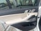 2025 BMW X5 M60i Sports Activity Vehicle