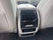 2025 BMW X5 M60i Sports Activity Vehicle