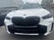 2025 BMW X5 M60i Sports Activity Vehicle