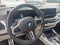 2025 BMW X5 M60i Sports Activity Vehicle