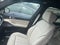 2025 BMW X5 M60i Sports Activity Vehicle