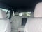 2025 BMW X5 M60i Sports Activity Vehicle
