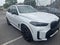 2025 BMW X5 M60i Sports Activity Vehicle