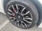2025 BMW X5 M60i Sports Activity Vehicle