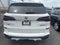 2025 BMW X5 M60i Sports Activity Vehicle