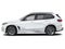 2025 BMW X5 M60i Sports Activity Vehicle