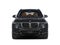 2025 BMW X5 M60i Sports Activity Vehicle