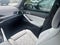 2026 BMW X6 xDrive40i Sports Activity Coupe