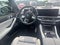 2026 BMW X6 xDrive40i Sports Activity Coupe